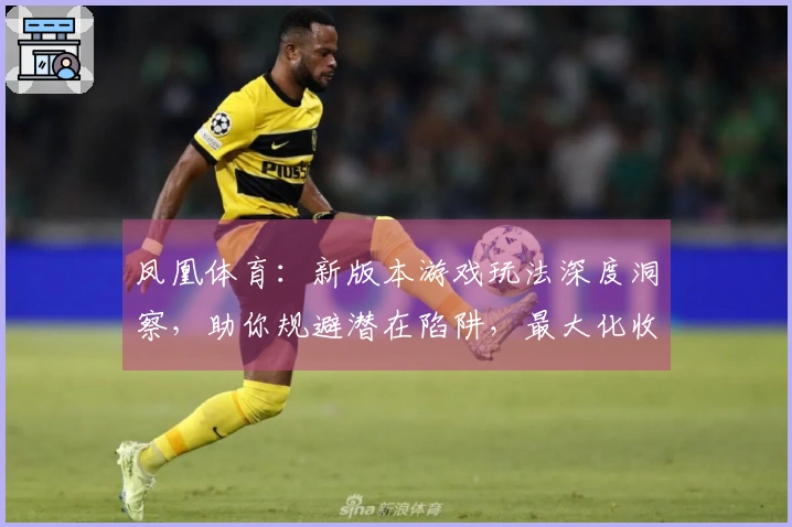 凤凰体育：新版本游戏玩法深度洞察，助你规避潜在陷阱，最大化收益体验